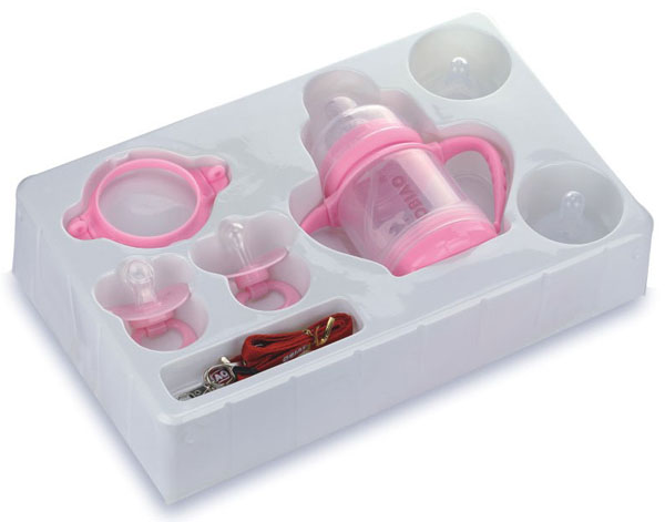 �W��(bi��o)���A�p����ƿ170ml�Y����