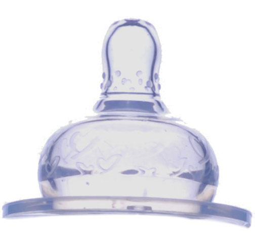 �W�ˌ��ڏ���������