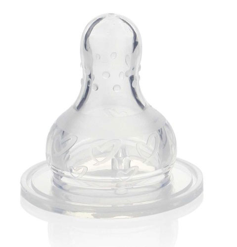 �W�˘˜ʿڏ���������