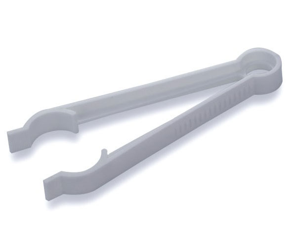 歐標(biāo)高級(jí)奶瓶夾