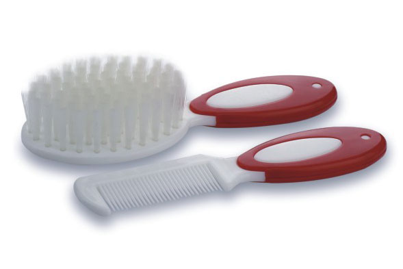 歐標yinge梳刷組