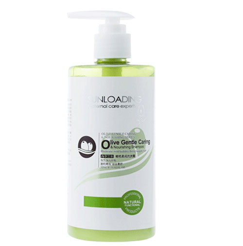 �����m�������o(h��)�w�ϙ��᝙ϴ�l(f��)¶320ml