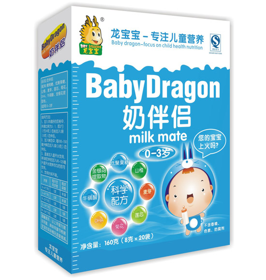 �������̰�H���b