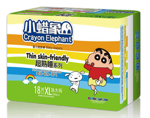 СϞ����˯ϵ��yinge����ѝXL�a18Ƭ