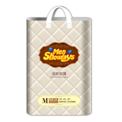 Menshowlays�H�w�O��yinge����ѝM�a