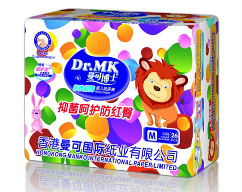 ���ɲ�ʿ�H�w�O��yinge����ѝM�a