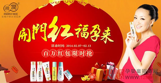 �H���ЋD�o(h��)�wƷ�´��͸������(d��ng)����M(j��n)����