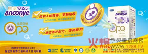 �u�@�̷۱ȼ���H��(bi��o)��(zh��n) ��(y��n)�����a(ch��n)����