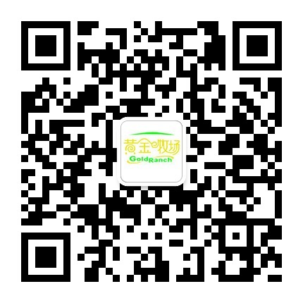 ������I(y��)�S�������ٷ�΢���_ͨ