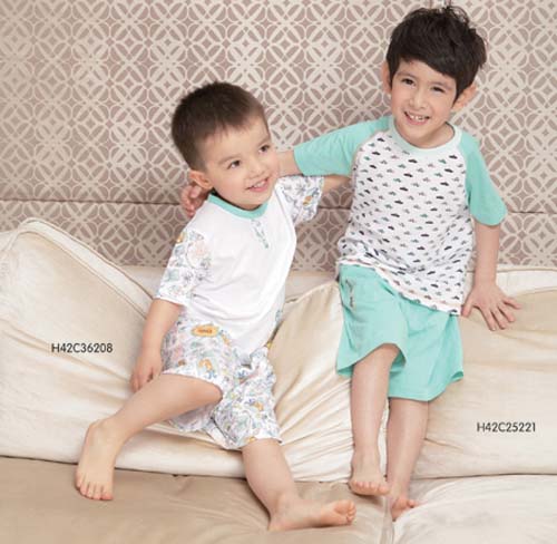 �옷(l��)�Ǳ����y��ͯ���b