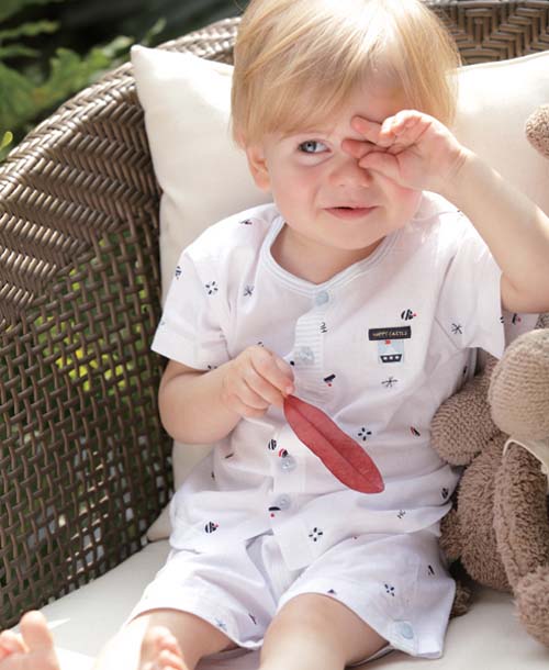 �옷(l��)�Ǳ����Ķ�ѝ���b��ɫ