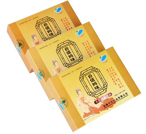 ���ŋ��������{(di��o)���w��