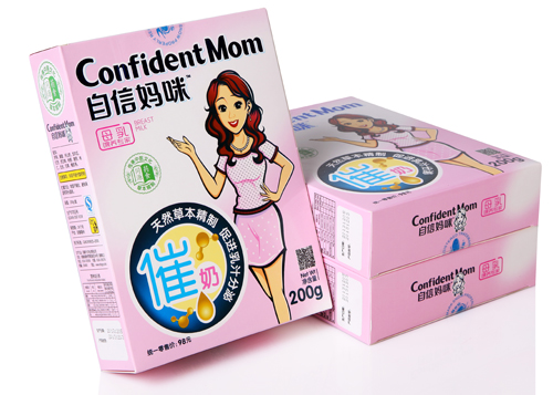 ���ŋ�����̜�