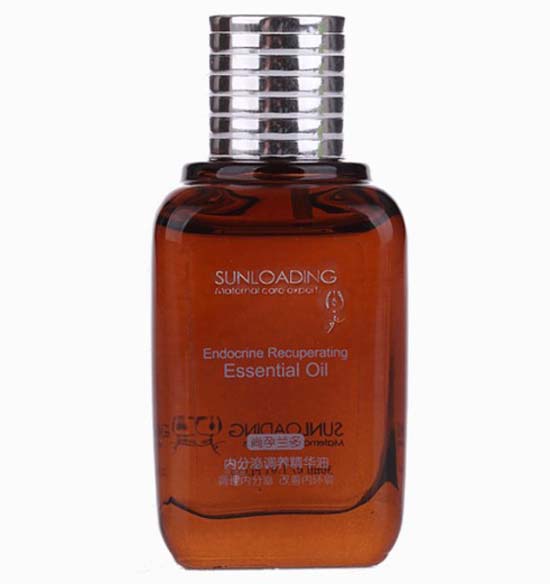 �����m�������ڃ�(n��i)�����{(di��o)�B(y��ng)���A��