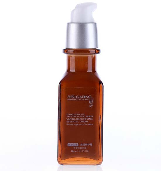 �����m��a(ch��n)��֏�(f��)�a(ch��n)����ꎾ��A˪