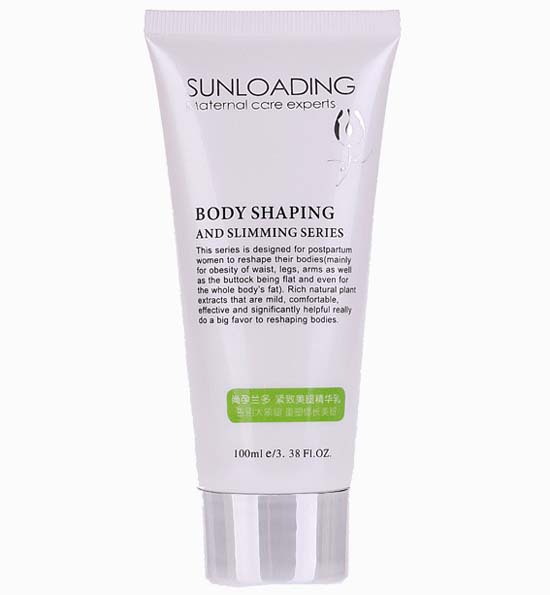 �����m��a(ch��n)��֏;o�����Ⱦ��A��