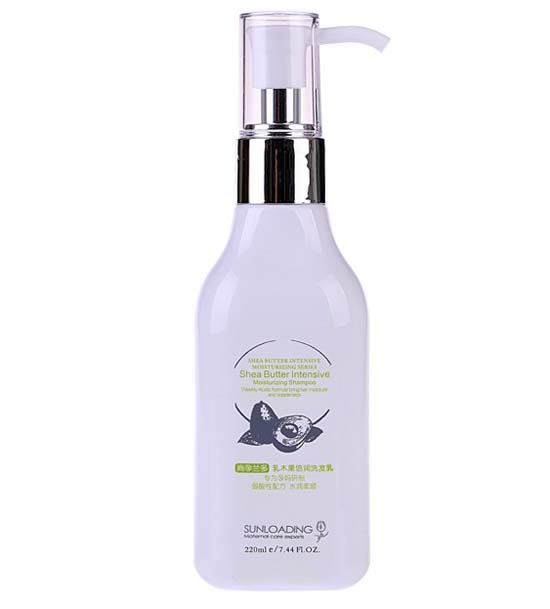 �����m��������ľ������ϴ�l(f��)��