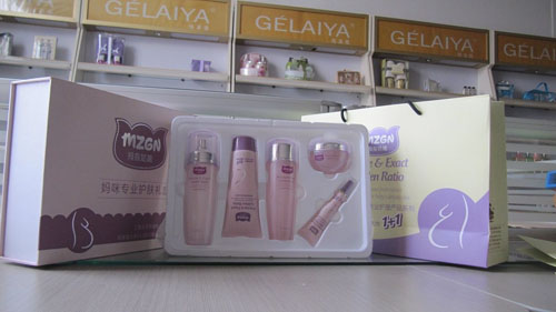 Ĵָ����䌣���o�w�Y��