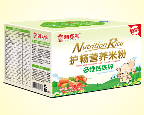 ��˼���o(h��)����S�}�F�\�I(y��ng)�B(y��ng)�׷�