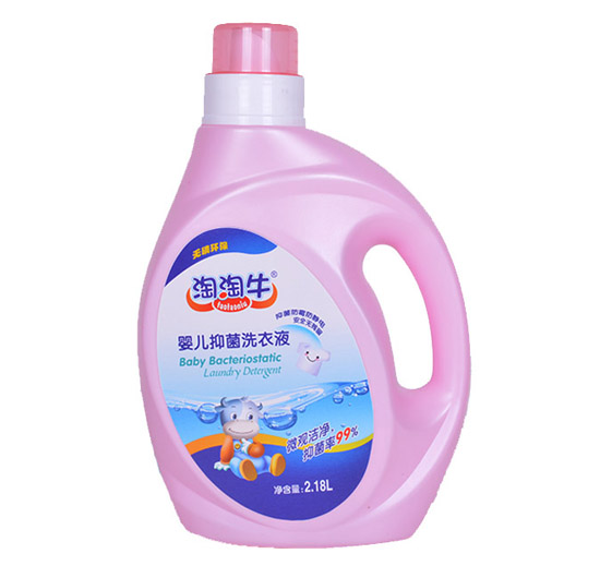 ����ţyinge�־�ϴ��Һ2.18L