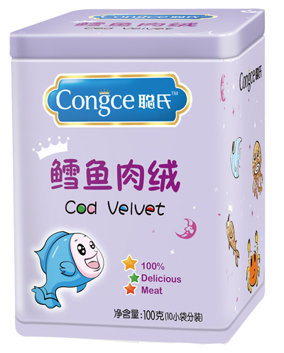 ���L�~(y��)��q