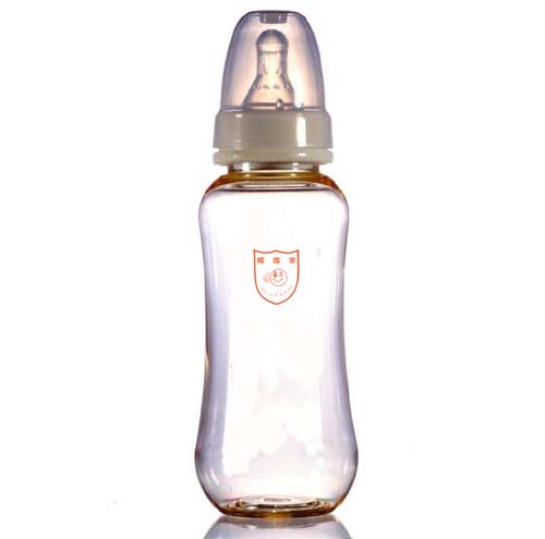 �མ�pes���|(zh��)���ڏ���ƿ