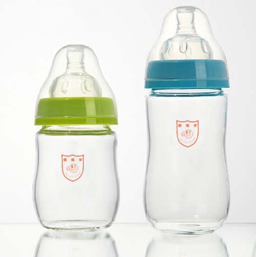 �མ�����貣��������ƿ