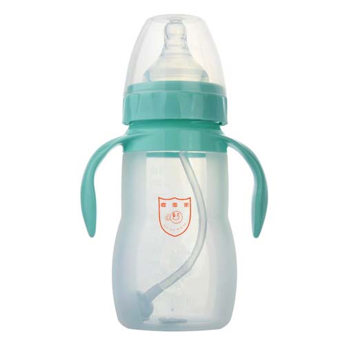 �མ�(l��)ppsu���ڏ���ƿ