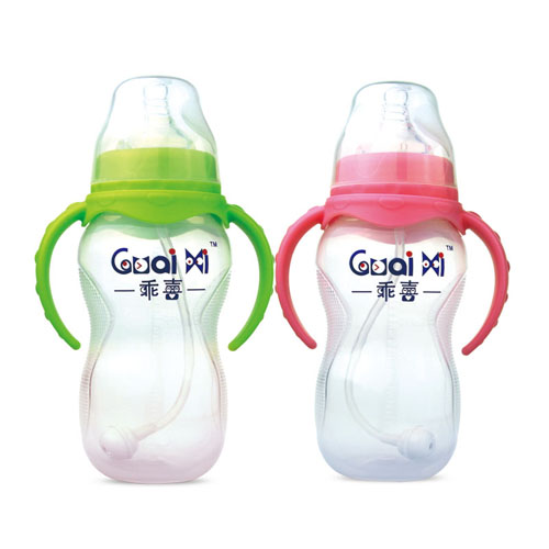 ���ڻ���PP�ж��Ԅ�(d��ng)���r��ƿ330ML G0063