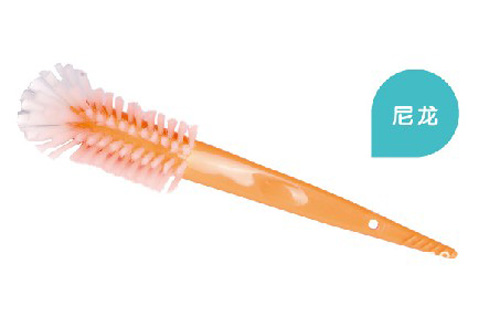 ��ؐ������������ƿˢ