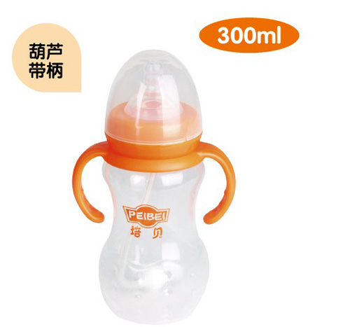 ��ؐ���J�������ڏ��Ԅ���ƿ300ml