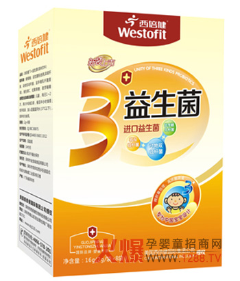 �������������۰錚���������L