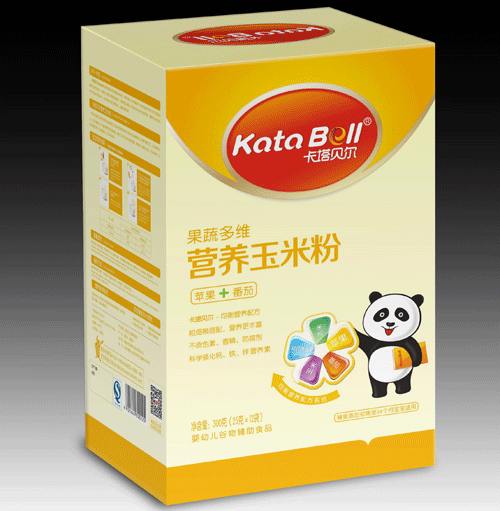 ����ؐ���O�������ѠI�B(y��ng)���׷�