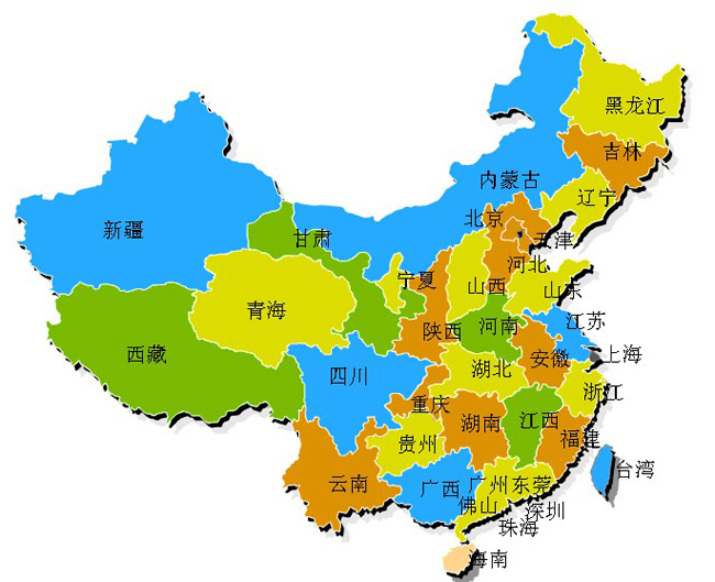 �źǼ���ѝ�I�N�W�j