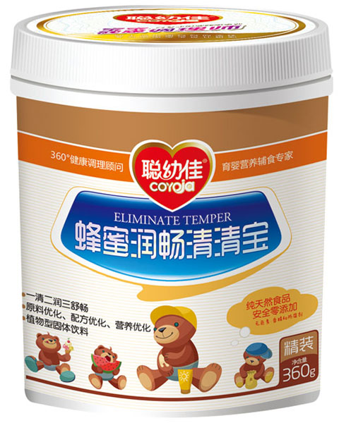 �׼ѷ��۝�(r��n)�����匚