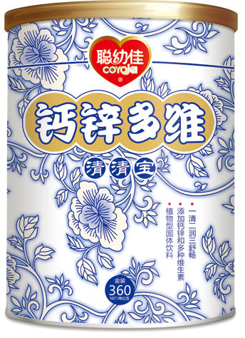 �׼��}�\��S���匚