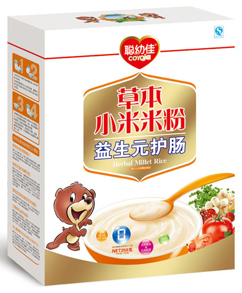 �׼�����Ԫ�o(h��)�c�ݱ�С���׷�