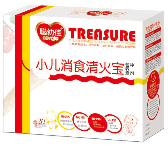 �׼�С����ʳ������I(y��ng)�B(y��ng)�؛_��