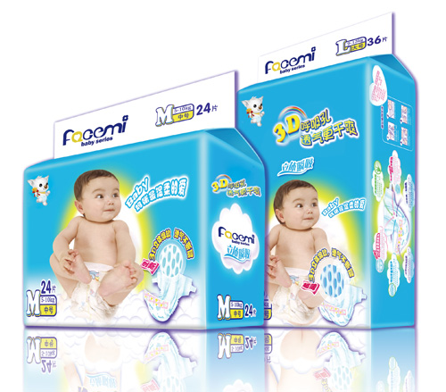 ������yinge����ѝ