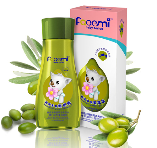 ����������(r��n)��Ч�ϙ���