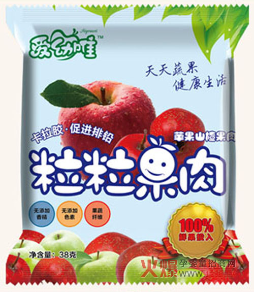 ����Ψ��Ȼˮ���� �o�����㾫ɫ��