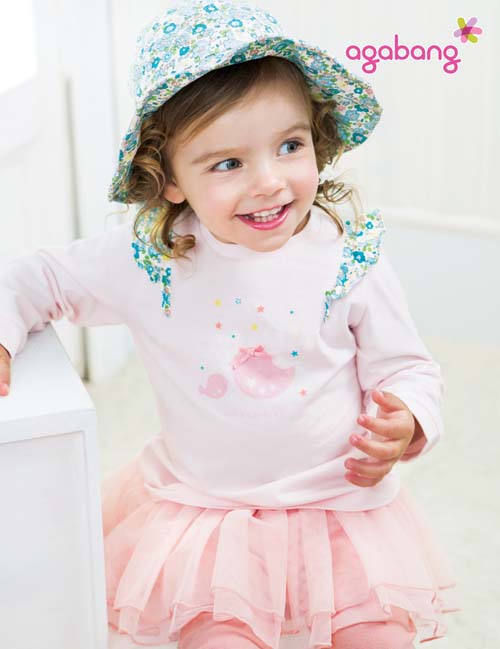 �������ɫ�L(zh��ng)��ȹ�Ӄɼ���