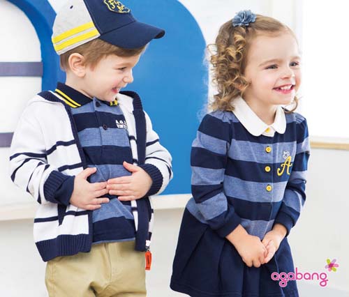 �������{(l��n)ɫ�l�y���Bȹ��ͯ