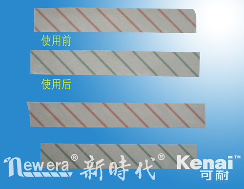 ����EOָʾ�z��