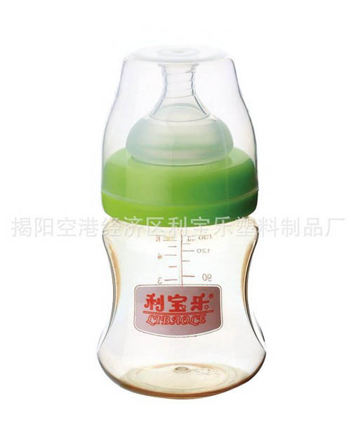 ���������ڏ�PPSUС��ƿ