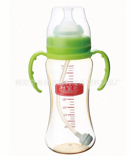 ������(l��)���ڏ�PPSU�Ԅ�(d��ng)����ƿ