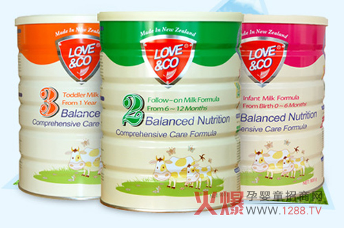 ��(l��)ܽ���׃��䷽�̷��������