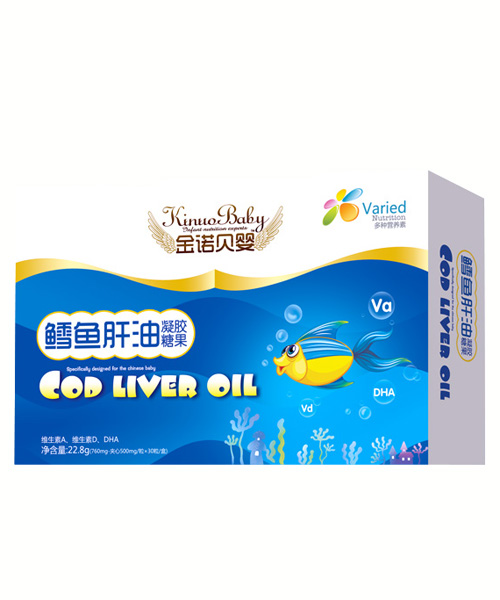 ���Zؐ���L�~(y��)�������z�ǹ�