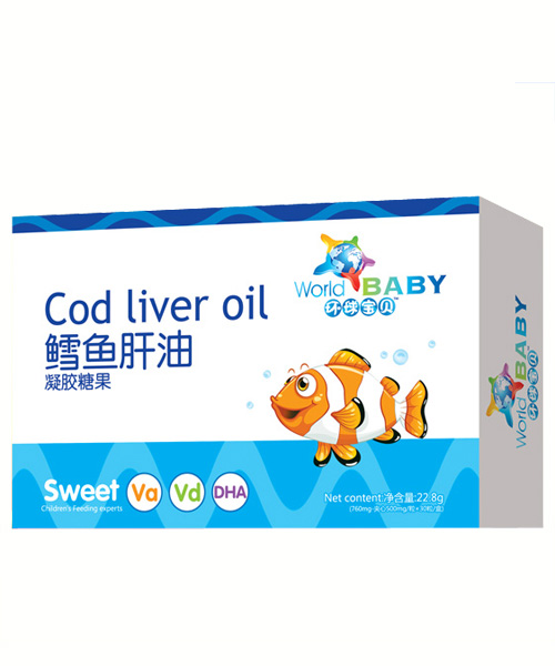 �h(hu��n)��?q��)�ؐ�L�~�������z�ǹ�