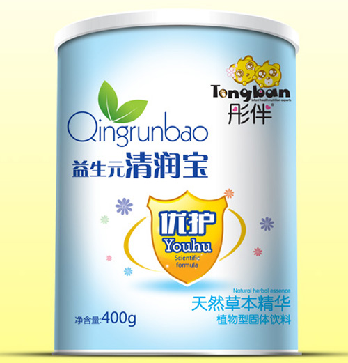 ͮ������Ԫ�坙(r��n)���� (t��ng)�b